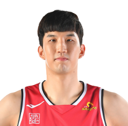 https://img.lonulight.com.cn/img/basketball/player/7b5d7559233d03690f983da40f40f765.png