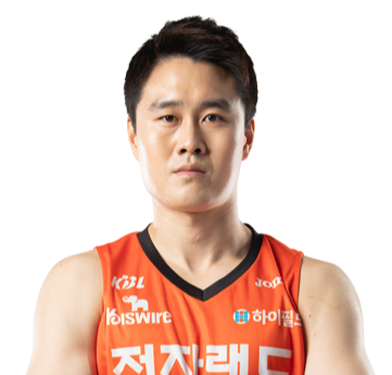 https://img.lonulight.com.cn/img/basketball/player/7bc4ffac9c3a73bd82b2afe8bad56a81.png