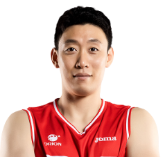 https://img.lonulight.com.cn/img/basketball/player/7c08533766cc0d26bc0e65443807d4df.png