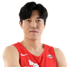 https://img.lonulight.com.cn/img/basketball/player/80406905c35c05f30ba674b4d6573fe0.png