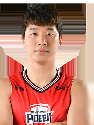 https://img.lonulight.com.cn/img/basketball/player/810c0ab237a921b2b6abf49e6ca72466.png