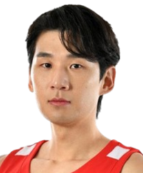 https://img.lonulight.com.cn/img/basketball/player/8289672e46e3133abe5ed1097f23d192.png