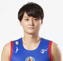 https://img.lonulight.com.cn/img/basketball/player/830302050052ae52a1056fe42a336cc0.png