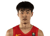 https://img.lonulight.com.cn/img/basketball/player/83774db9632e79c639ca0ce573264b18.png