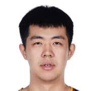 https://img.lonulight.com.cn/img/basketball/player/83bfcb265fadef74d1e7a08d824ba4e7.png