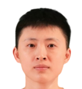 https://img.lonulight.com.cn/img/basketball/player/87ae31907c1233f91942a48195a89a8f.png