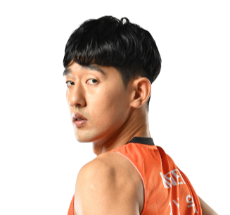 https://img.lonulight.com.cn/img/basketball/player/898b4c5f4882afb90546fbd90a63d77a.png