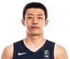 https://img.lonulight.com.cn/img/basketball/player/8e2e21e1589c69f2f64f25afcae13b90.png