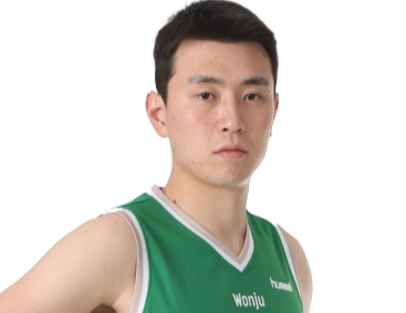 https://img.lonulight.com.cn/img/basketball/player/90a6413eab31159117beb61c3ff9fd2c.png