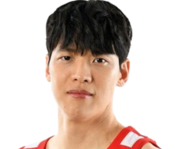 https://img.lonulight.com.cn/img/basketball/player/920ed94f264f1da35bbda436da1ce42b.png