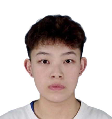 https://img.lonulight.com.cn/img/basketball/player/932bef63fda47269324bf4cac6c7157e.png