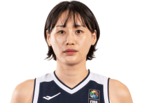 https://img.lonulight.com.cn/img/basketball/player/941baa90d6faa9e906f45cf282f22155.png