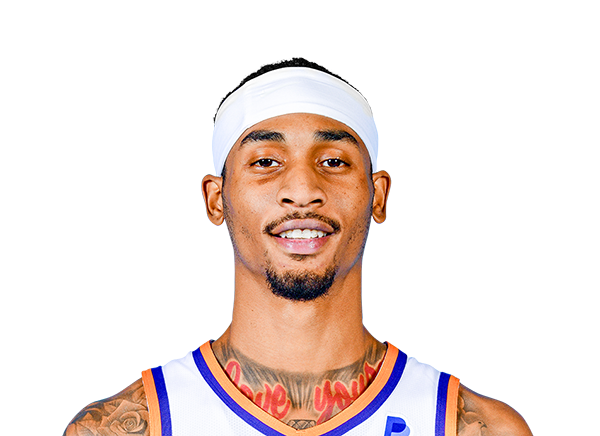 https://img.lonulight.com.cn/img/basketball/player/952c993b8025b8d3e9a1d9523cb006de.png