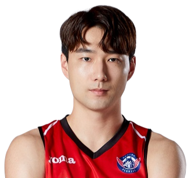 https://img.lonulight.com.cn/img/basketball/player/967b79762da70cee7fe63d7bed8736f4.png