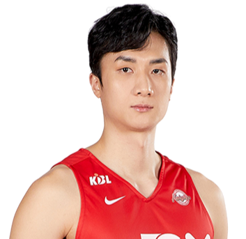 https://img.lonulight.com.cn/img/basketball/player/99f396fbe2424f8b2a16e20bbd22f6ab.png