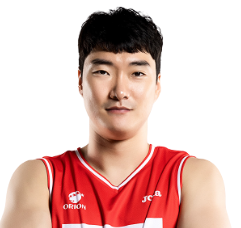 https://img.lonulight.com.cn/img/basketball/player/9a21675755347f95d273941e42db5657.png