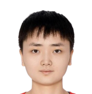 https://img.lonulight.com.cn/img/basketball/player/9b897f8a259fdf30bf92ca2c23e6989c.png