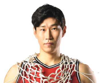 https://img.lonulight.com.cn/img/basketball/player/9d639ac18d01258d6090ba30be8cccd5.png