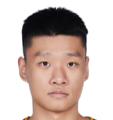 https://img.lonulight.com.cn/img/basketball/player/a089d4ebcfd4c7ff814a4e95d9fa5ee0.png