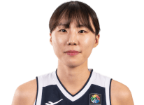 https://img.lonulight.com.cn/img/basketball/player/a10f383840d25680ed66dc751c5e1e13.png