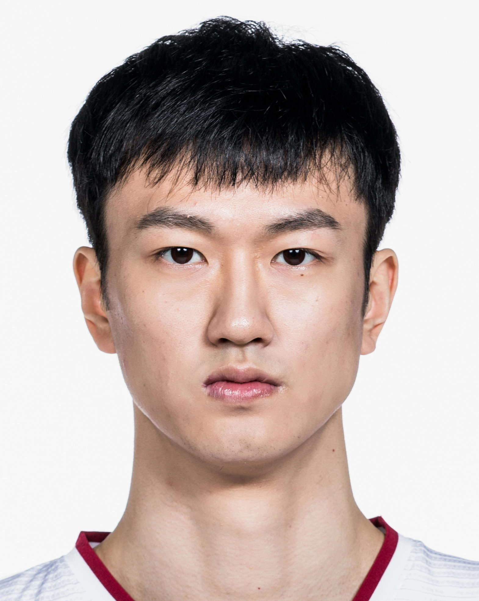 https://img.lonulight.com.cn/img/basketball/player/a16bf9e81f10d01fe23030c3314c01a5.jpg