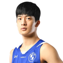 https://img.lonulight.com.cn/img/basketball/player/a2401ca0bffd0a76b4d05f0d843faebe.png