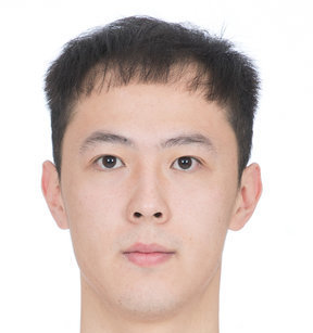 https://img.lonulight.com.cn/img/basketball/player/a34f2a8df9d224e84f435da34439df24.png