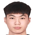 https://img.lonulight.com.cn/img/basketball/player/a476e4fa1758751e5587305da35688ab.png