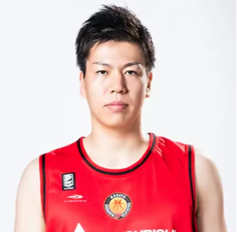 https://img.lonulight.com.cn/img/basketball/player/a55fee2821fcda5f95ada51e1cc9d595.png