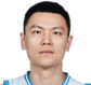 https://img.lonulight.com.cn/img/basketball/player/a5869a4344bc5d344d9c1b583f0b2986.png