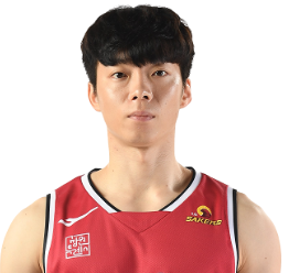 https://img.lonulight.com.cn/img/basketball/player/a6db93f62887253dd8e9eca04665da3d.png