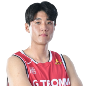 https://img.lonulight.com.cn/img/basketball/player/a83e1ef3a04a658356029ab5414b082c.png