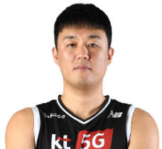 https://img.lonulight.com.cn/img/basketball/player/a8433e885826fd44b3826433d0a59861.png