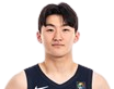 https://img.lonulight.com.cn/img/basketball/player/a9d08474d9608d26ae98d809f374c75a.png