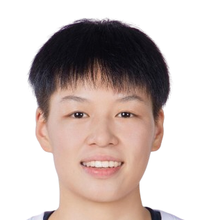 https://img.lonulight.com.cn/img/basketball/player/aaa81dd62945859404fcd68a2bb9da5a.png