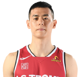 https://img.lonulight.com.cn/img/basketball/player/ab51a8bb0410df3c8b48c02f4e66adf2.png