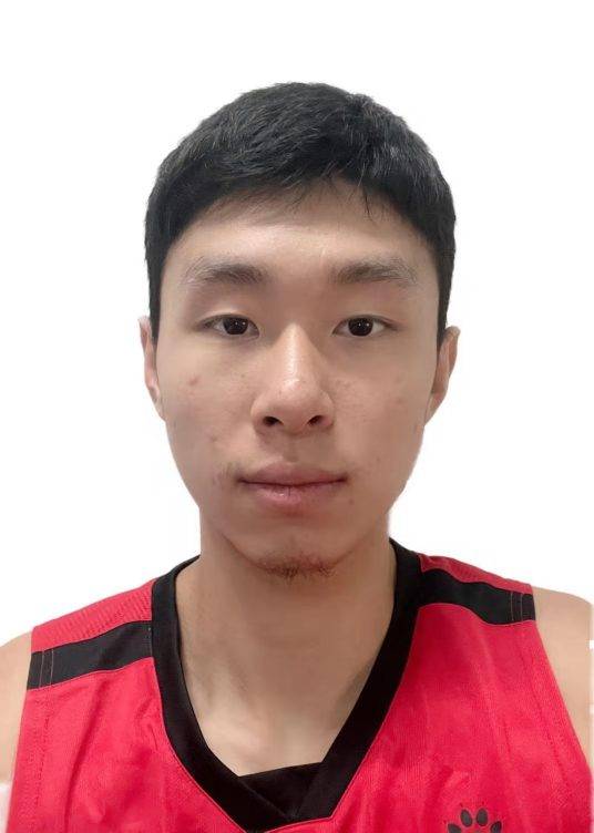 https://img.lonulight.com.cn/img/basketball/player/acc81432528ac0390c48cc645f9fda7a.png