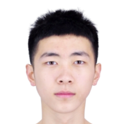 https://img.lonulight.com.cn/img/basketball/player/ad0b0ea31e07f974dd9712ccaac9d3ec.png