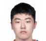 https://img.lonulight.com.cn/img/basketball/player/ada26c14977e9ead0959da0dea910a96.png