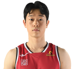 https://img.lonulight.com.cn/img/basketball/player/aff21daf24b2e3a6e7d297643557da0a.png