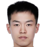 https://img.lonulight.com.cn/img/basketball/player/b002dcc7173c5104056355a5a8f54956.png