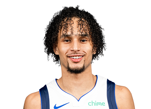 https://img.lonulight.com.cn/img/basketball/player/b1466723a3a4f2f25d2afce71abc8742.png