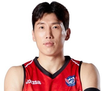 https://img.lonulight.com.cn/img/basketball/player/b3cf48c6a66b52e1ace8c0ef045ced74.png