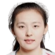 https://img.lonulight.com.cn/img/basketball/player/b462051e916e88e813f9ccaffa28401f.png