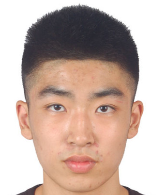 https://img.lonulight.com.cn/img/basketball/player/b60b4431186335d6972d7ab4c3030778.png