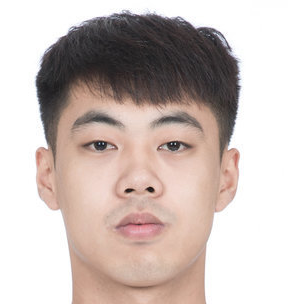 https://img.lonulight.com.cn/img/basketball/player/b68f6959f3eea59ee000146fd20b0359.png