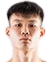 https://img.lonulight.com.cn/img/basketball/player/b69d4ed28e84a9292e4da90b130cfd12.png