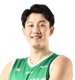 https://img.lonulight.com.cn/img/basketball/player/b6ac7589a99e036d2ef56a766a78e21b.png