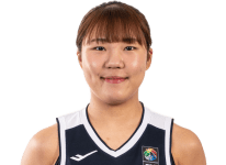 https://img.lonulight.com.cn/img/basketball/player/b7f772afc8beff8a63efedf1a1d56e35.png