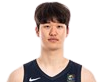 https://img.lonulight.com.cn/img/basketball/player/b87a8549688aaaf01c8ab27a6d02fa08.png